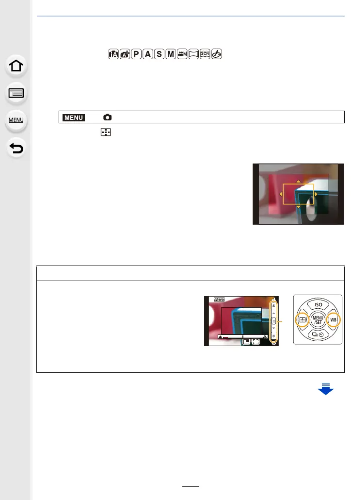 Page #106 background image