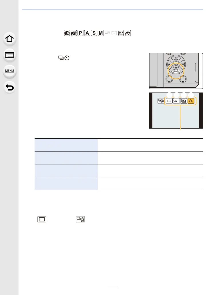 Page #134 background image