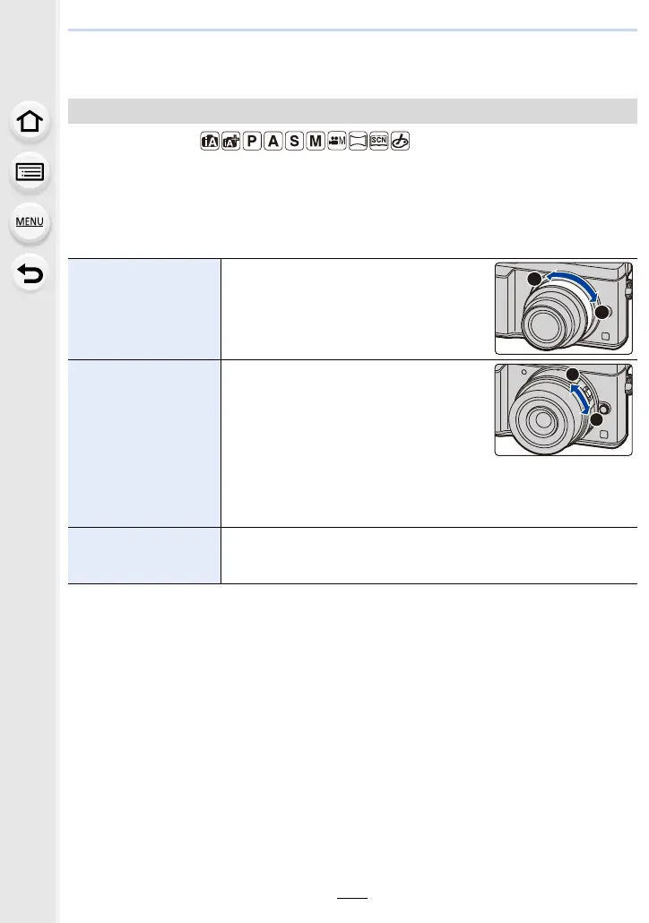 Page #150 background image