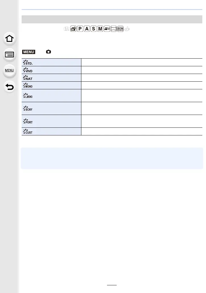 Page #188 background image