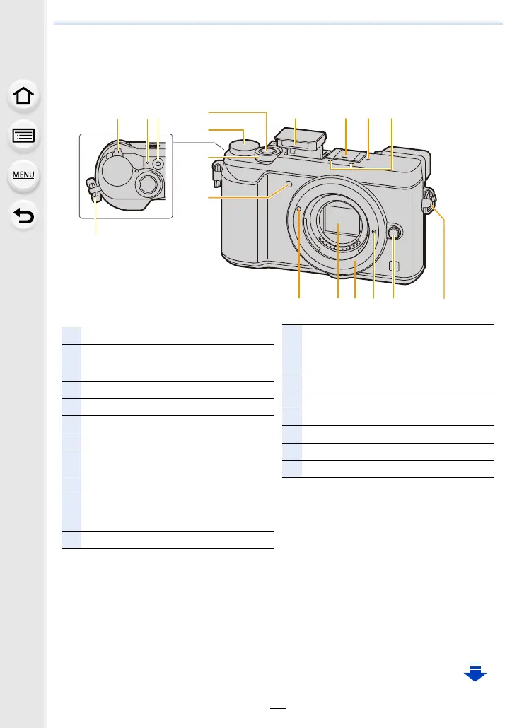 Page #14 background image