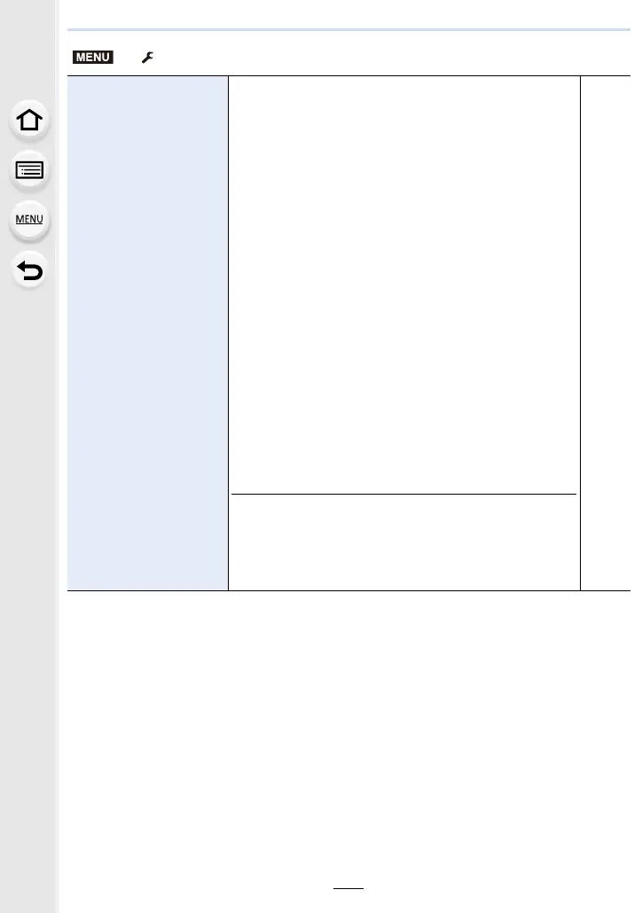 Page #224 background image