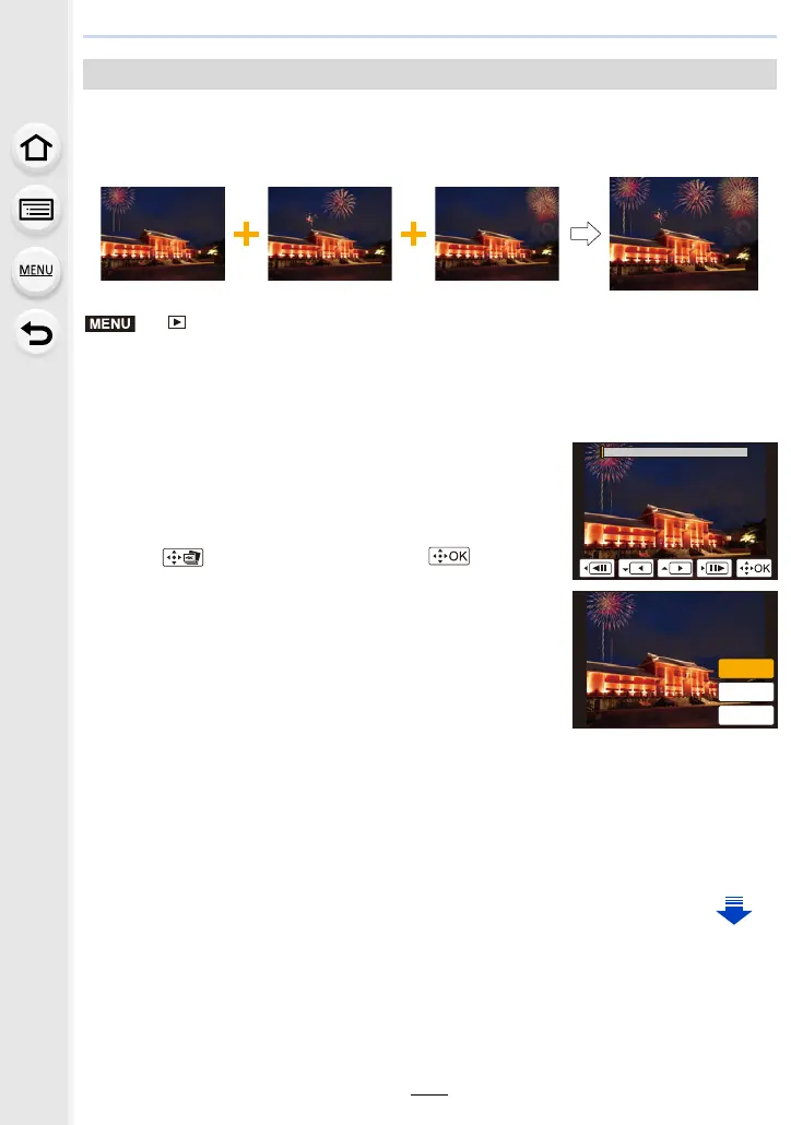 Page #237 background image