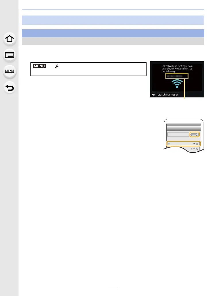 Page #255 background image