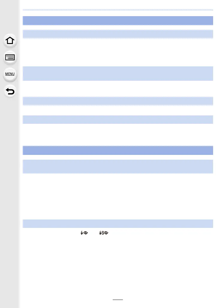 Page #323 background image