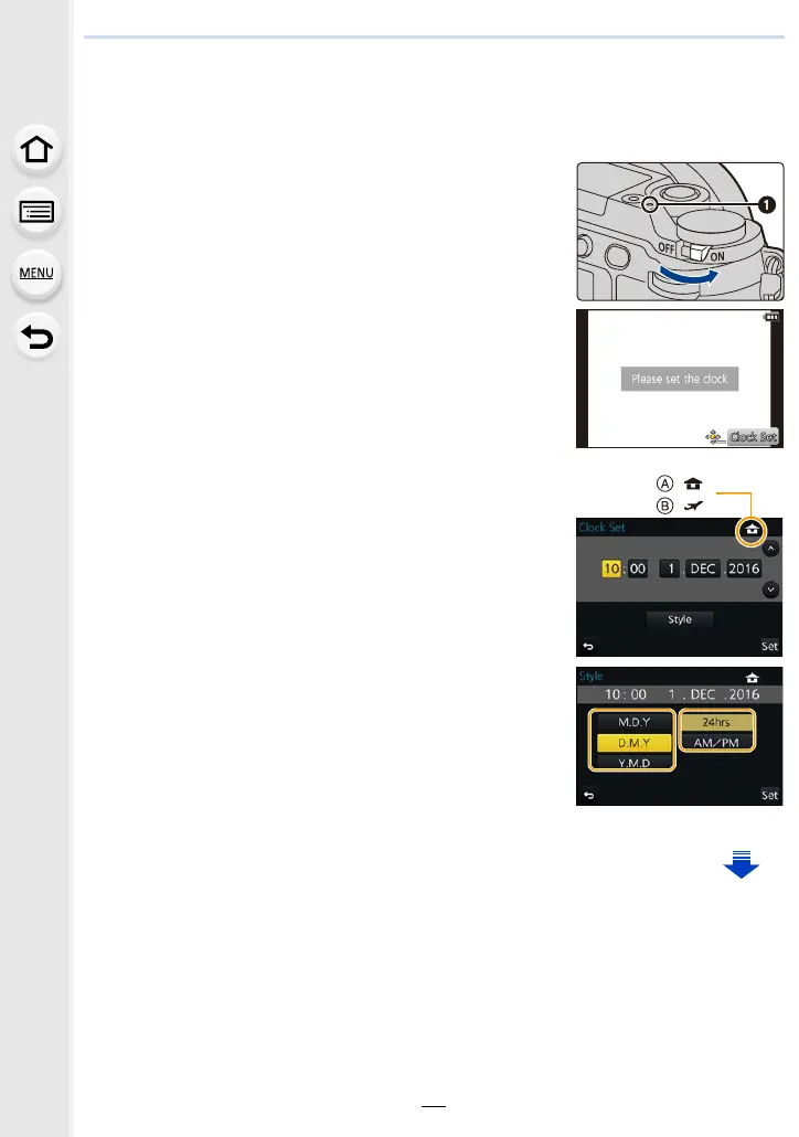 Page #35 background image