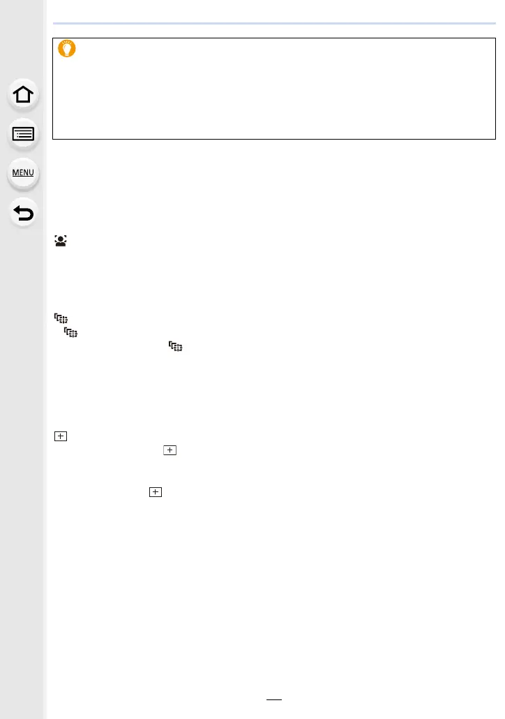 Page #98 background image