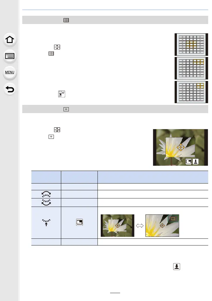 Page #103 background image