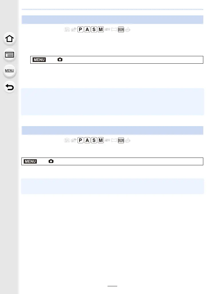 Page #162 background image