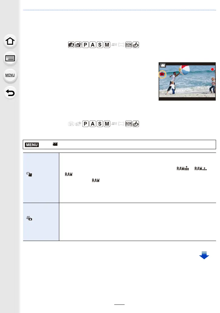 Page #174 background image
