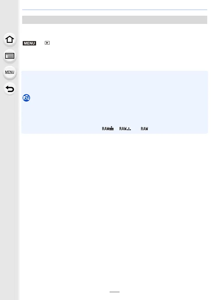 Page #240 background image