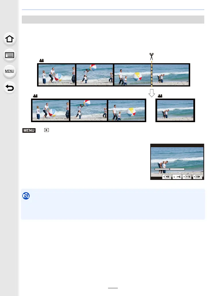 Page #242 background image