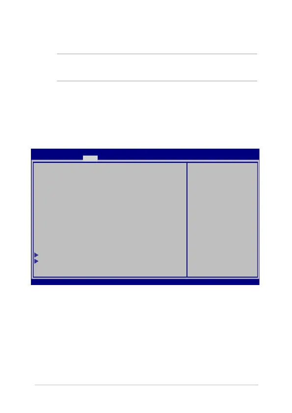 Page #71 background image