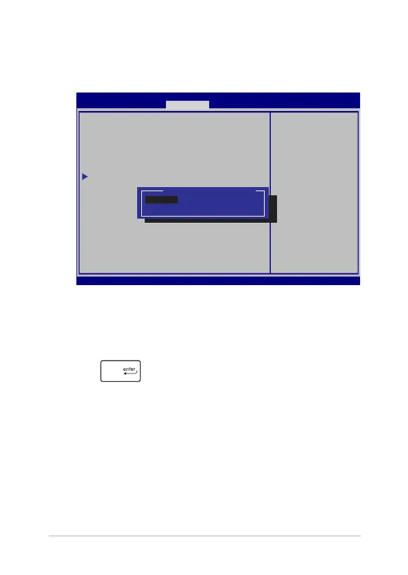 Page #75 background image
