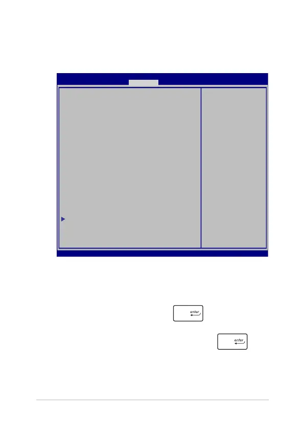 Page #77 background image