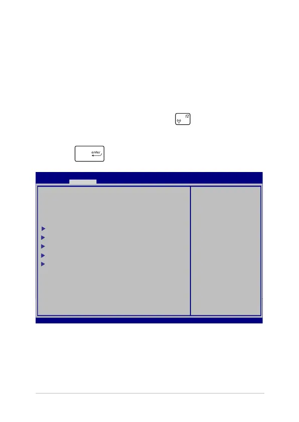 Page #79 background image