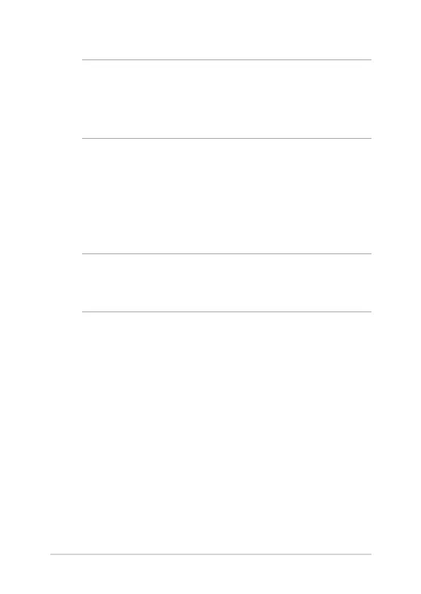 Page #100 background image