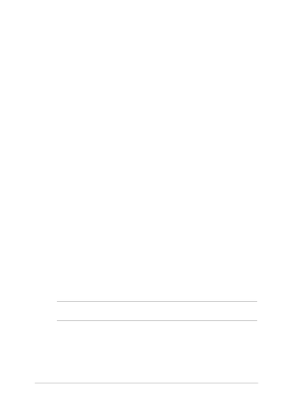 Page #105 background image