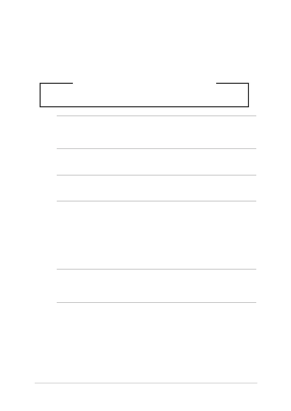 Page #109 background image