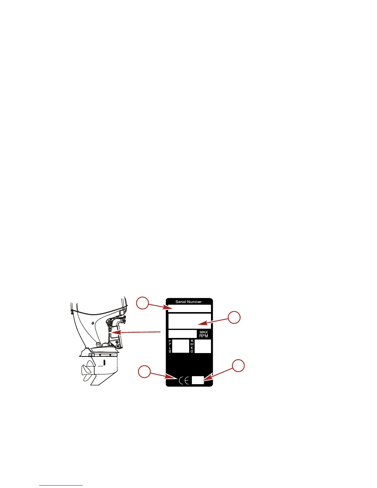 Page #45 background image
