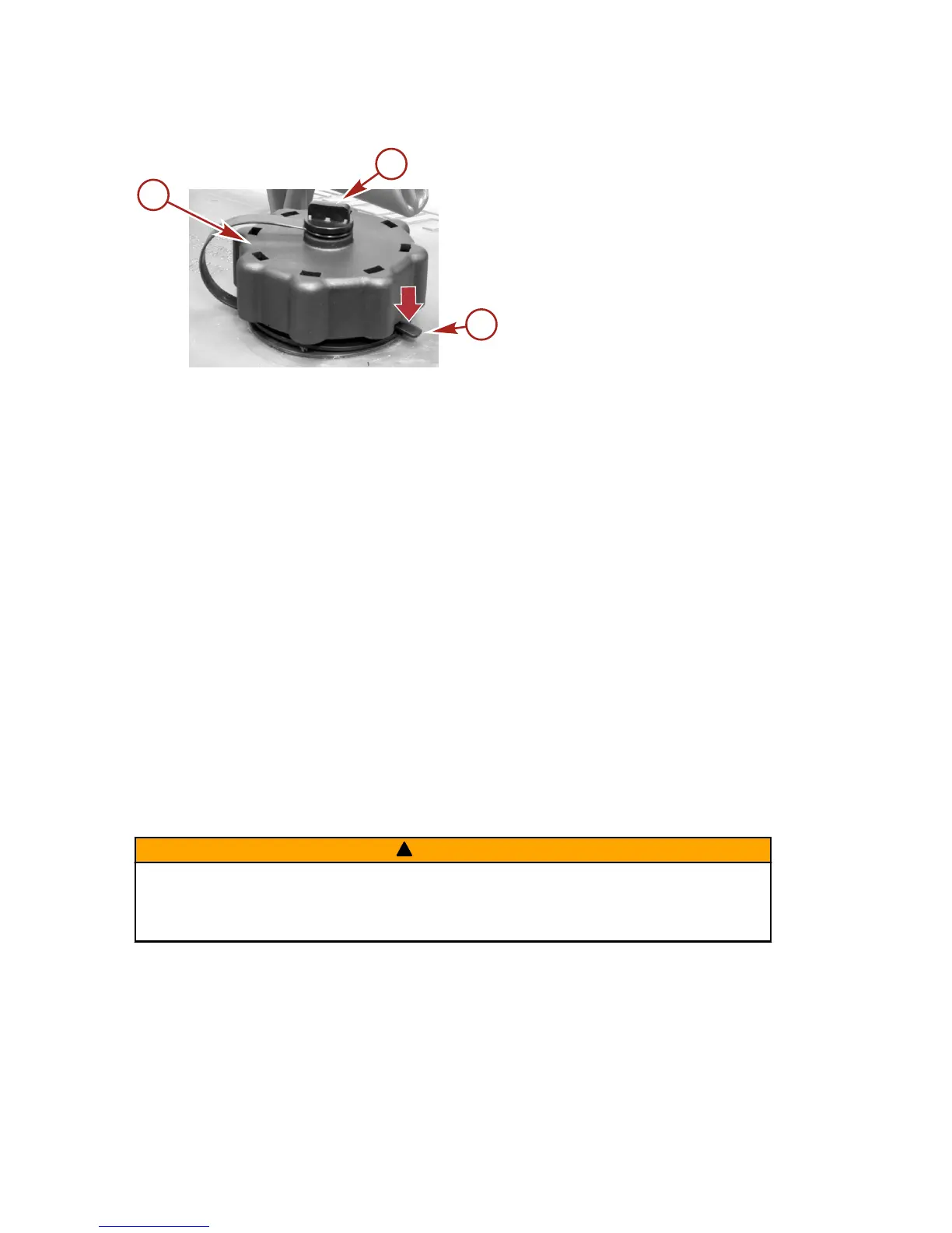 Page #52 background image