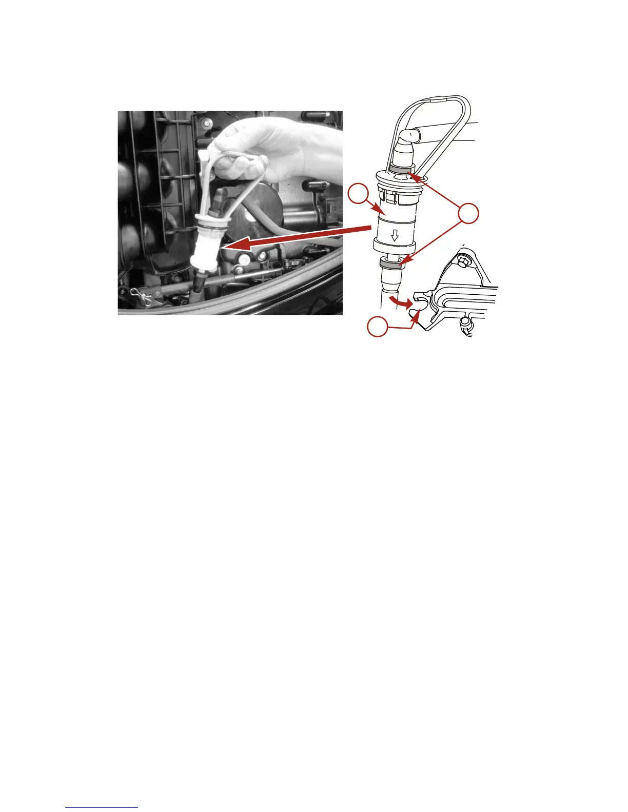 Page #79 background image