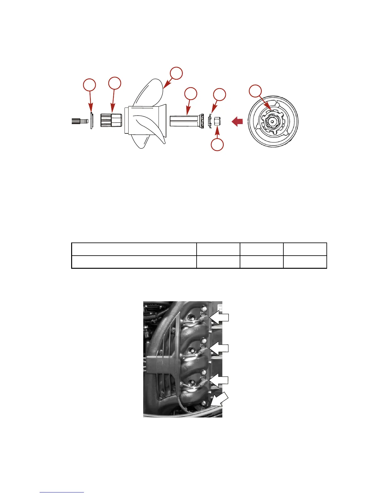 Page #83 background image