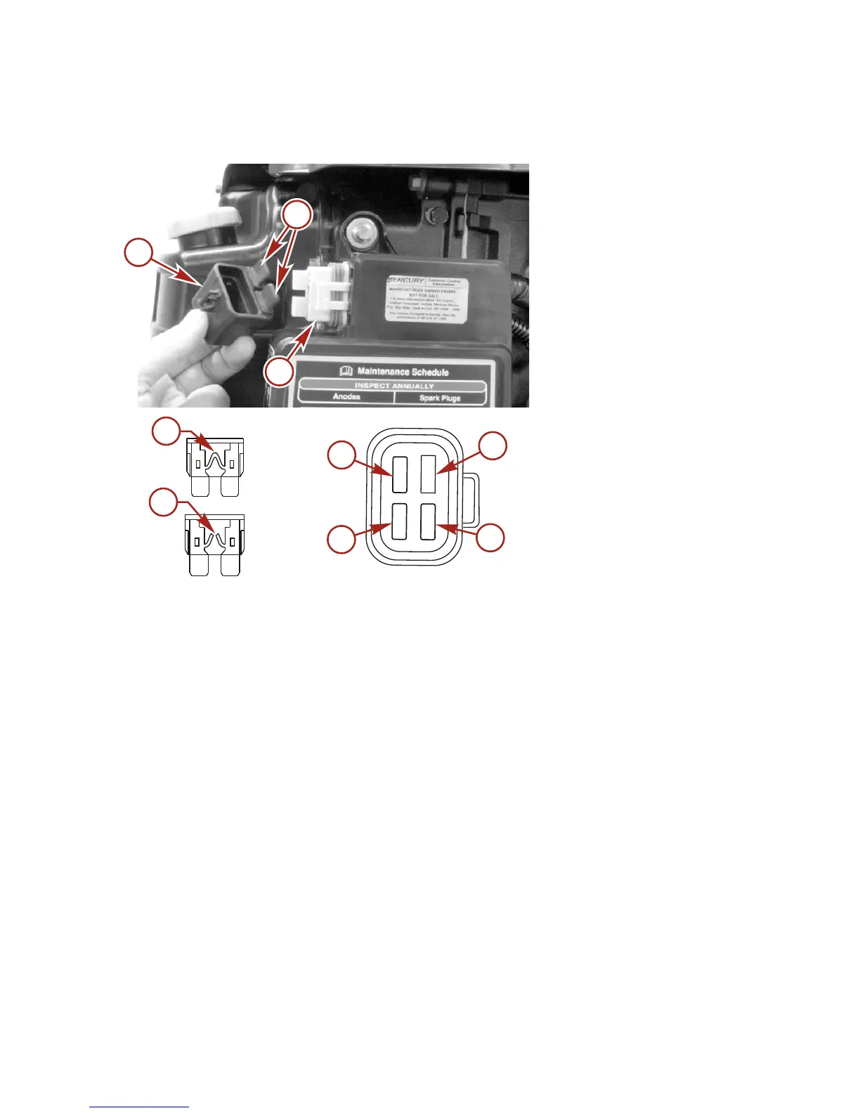 Page #86 background image