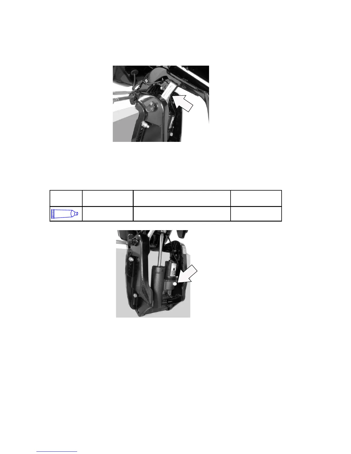 Page #90 background image