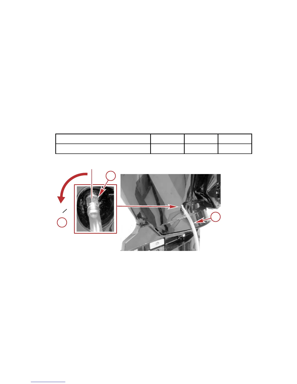 Page #91 background image