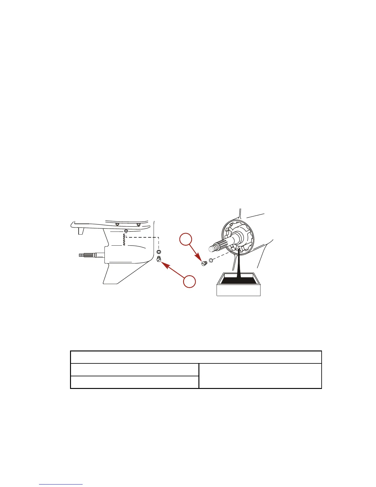 Page #93 background image