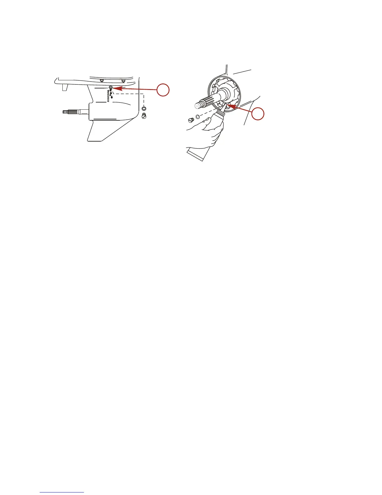 Page #94 background image