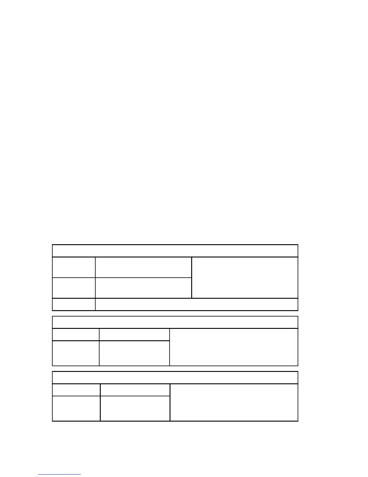 Page #100 background image