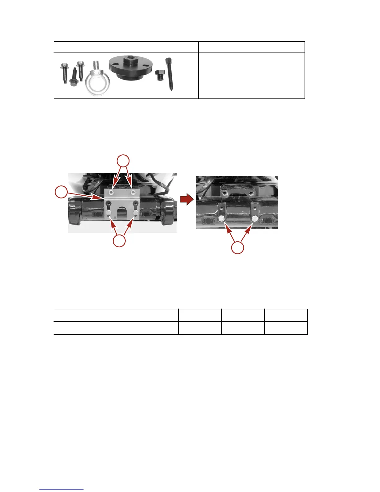 Page #114 background image