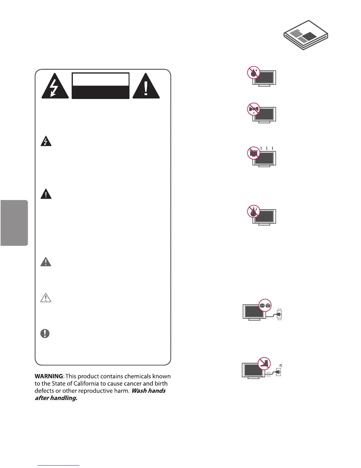 Page #2 background image