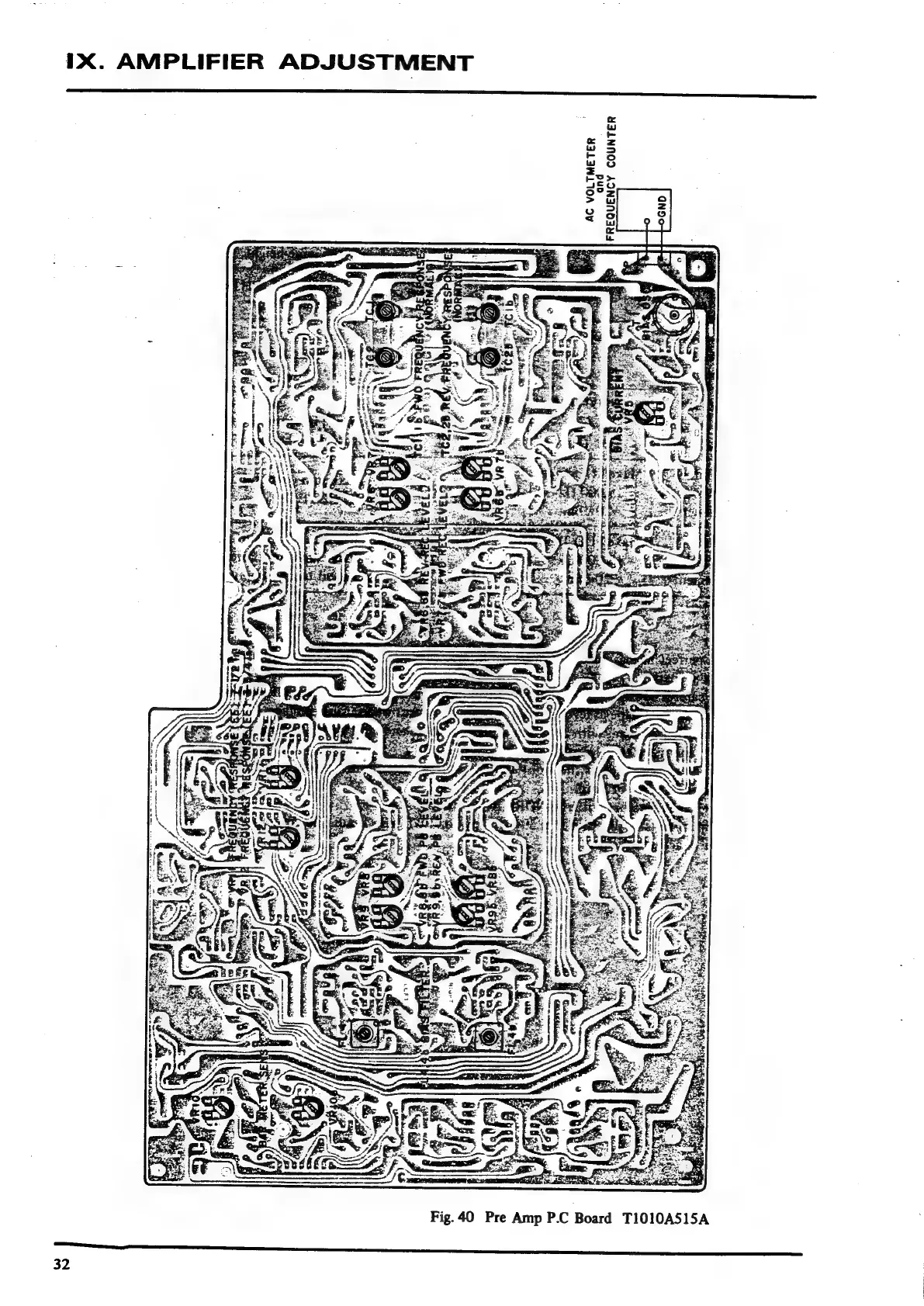 Page #32 background image