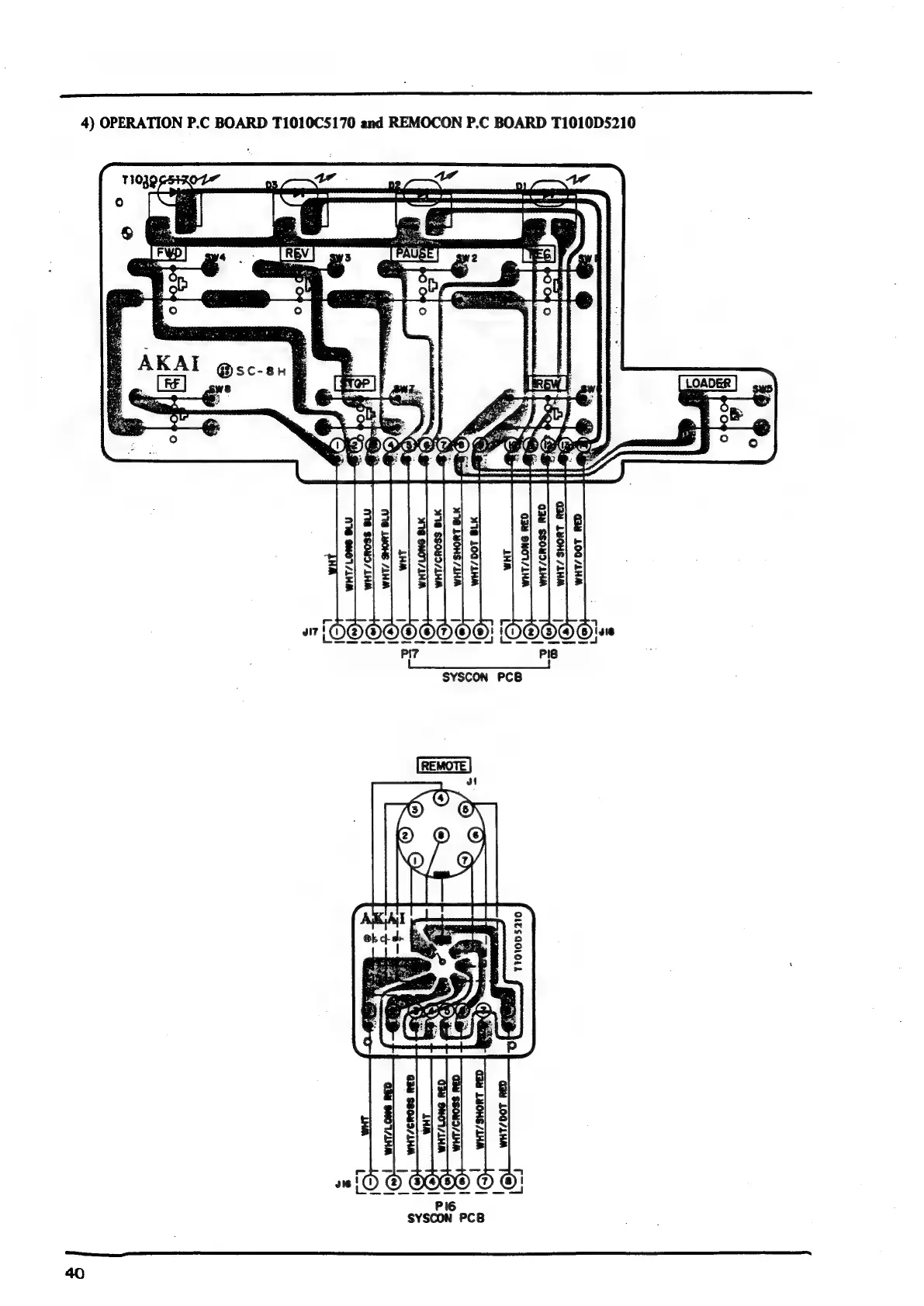 Page #39 background image
