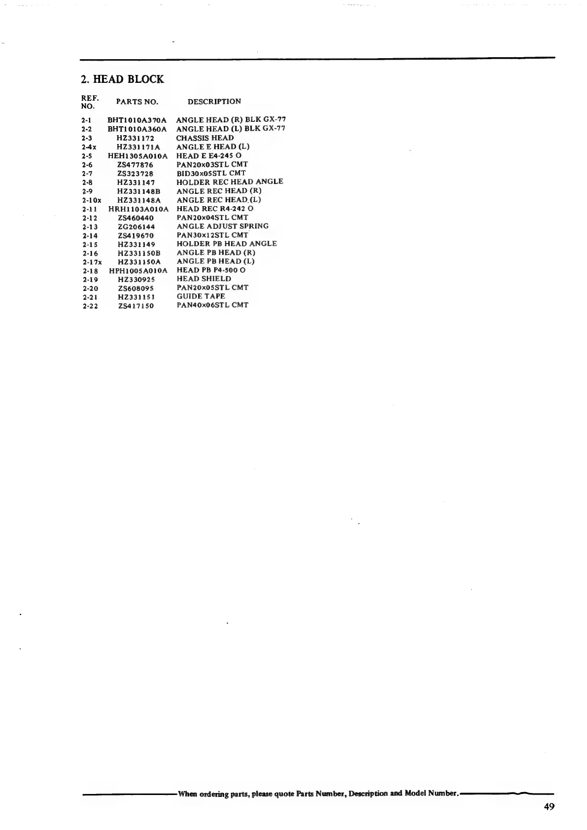 Page #47 background image