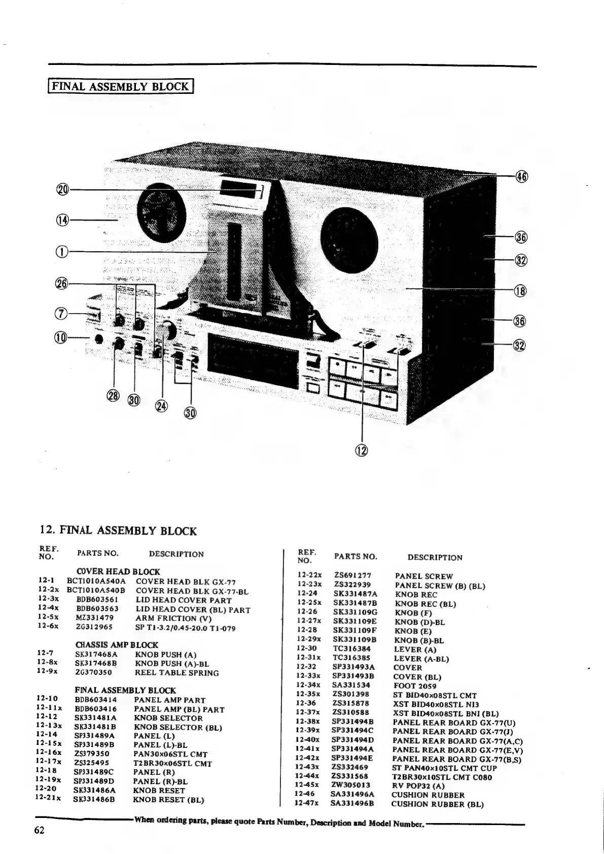 Page #60 background image