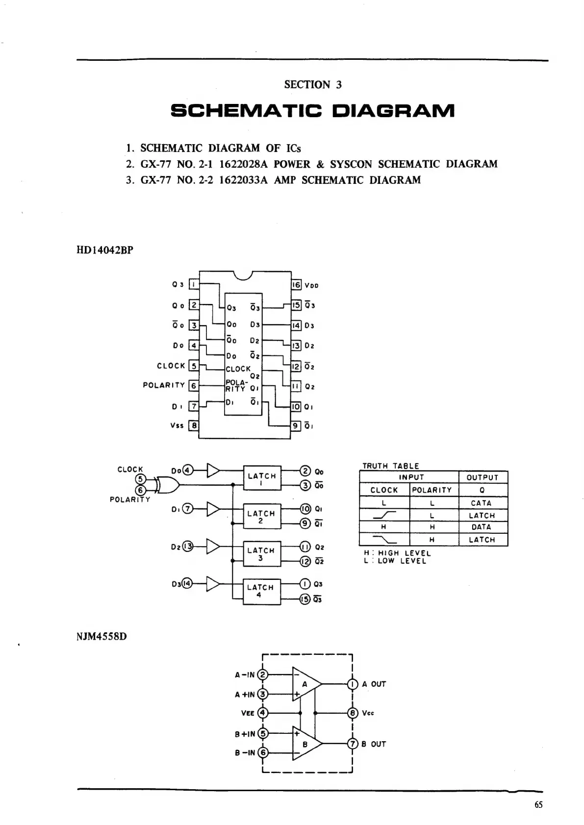 Page #63 background image