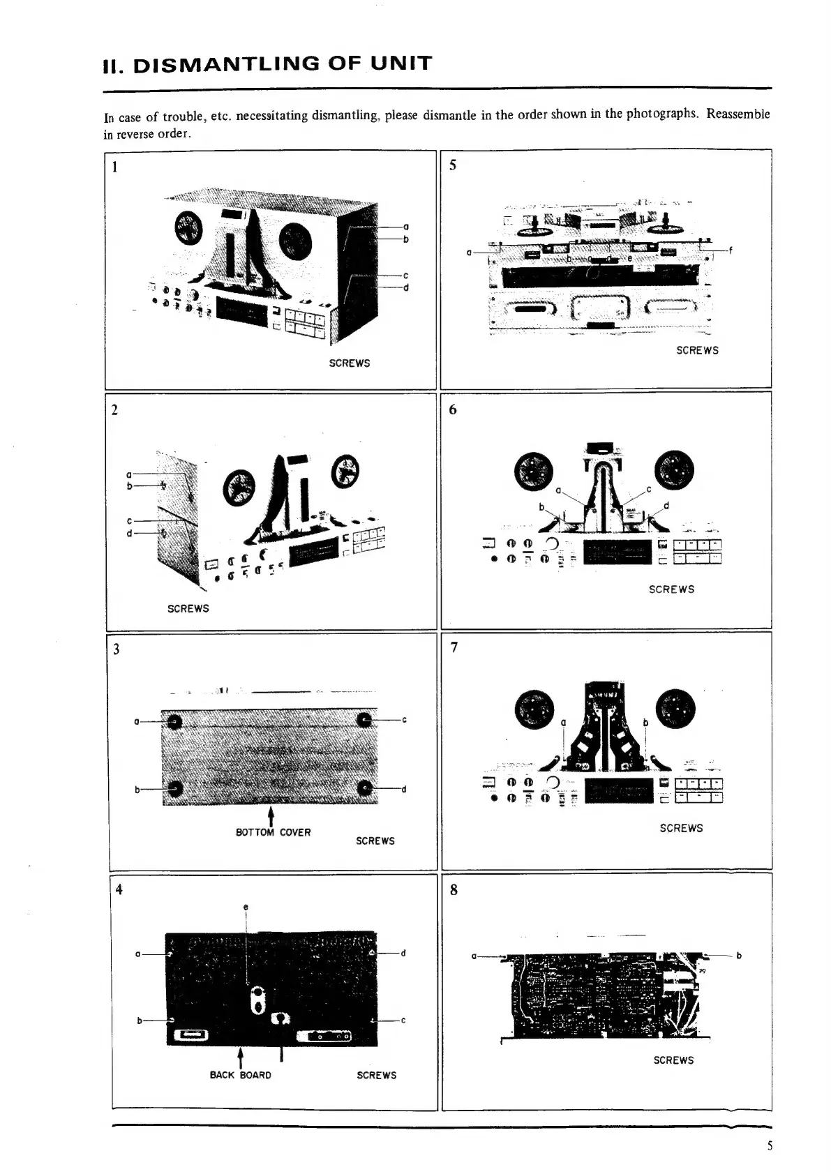 Page #6 background image