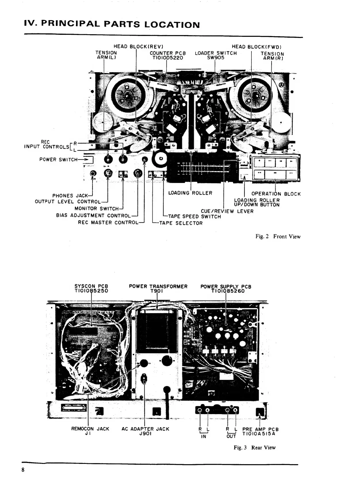 Page #7 background image