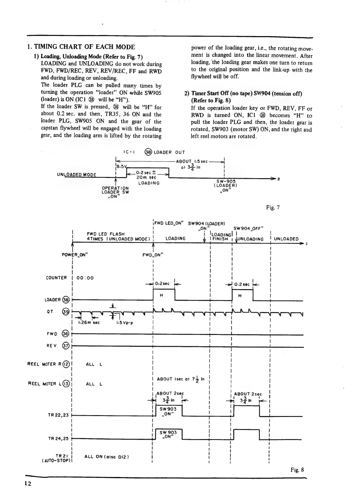 Page #11 background image