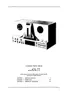 Preview: Manual