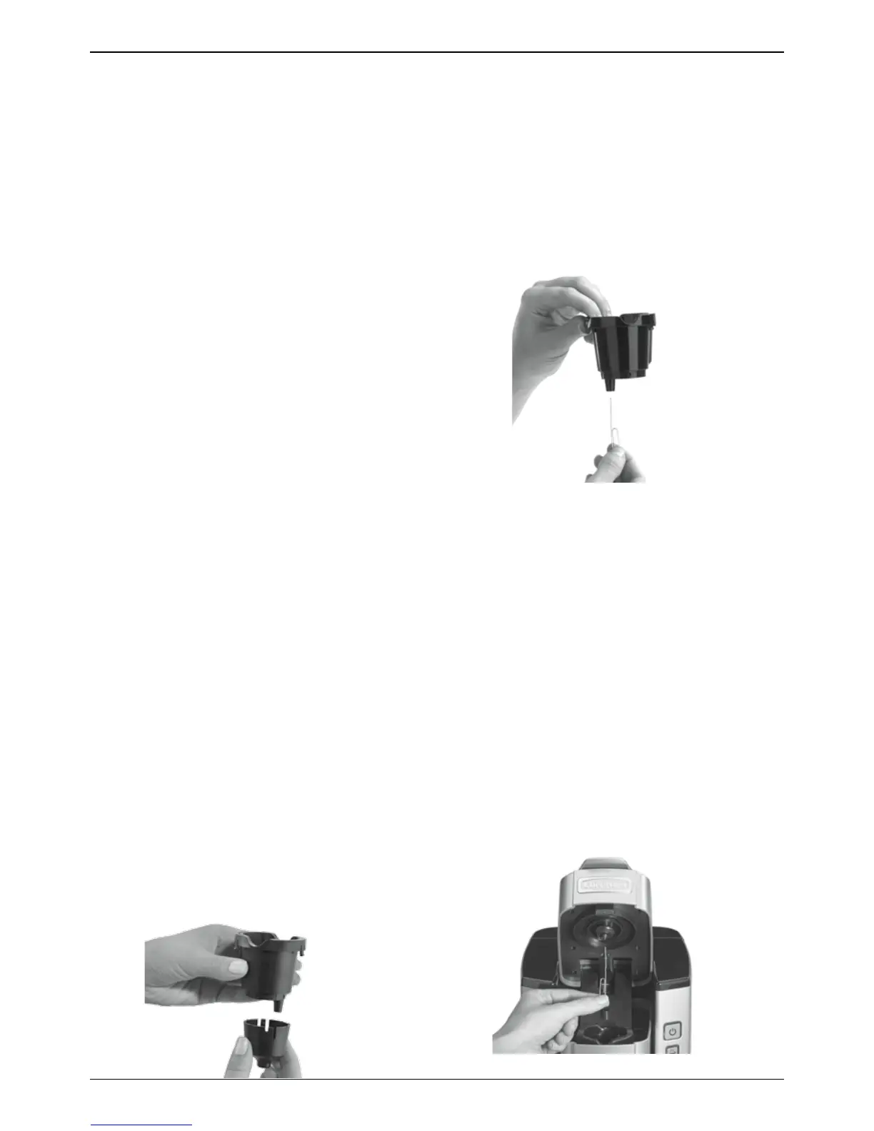 Page #28 background image