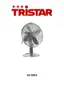 Preview: Manual