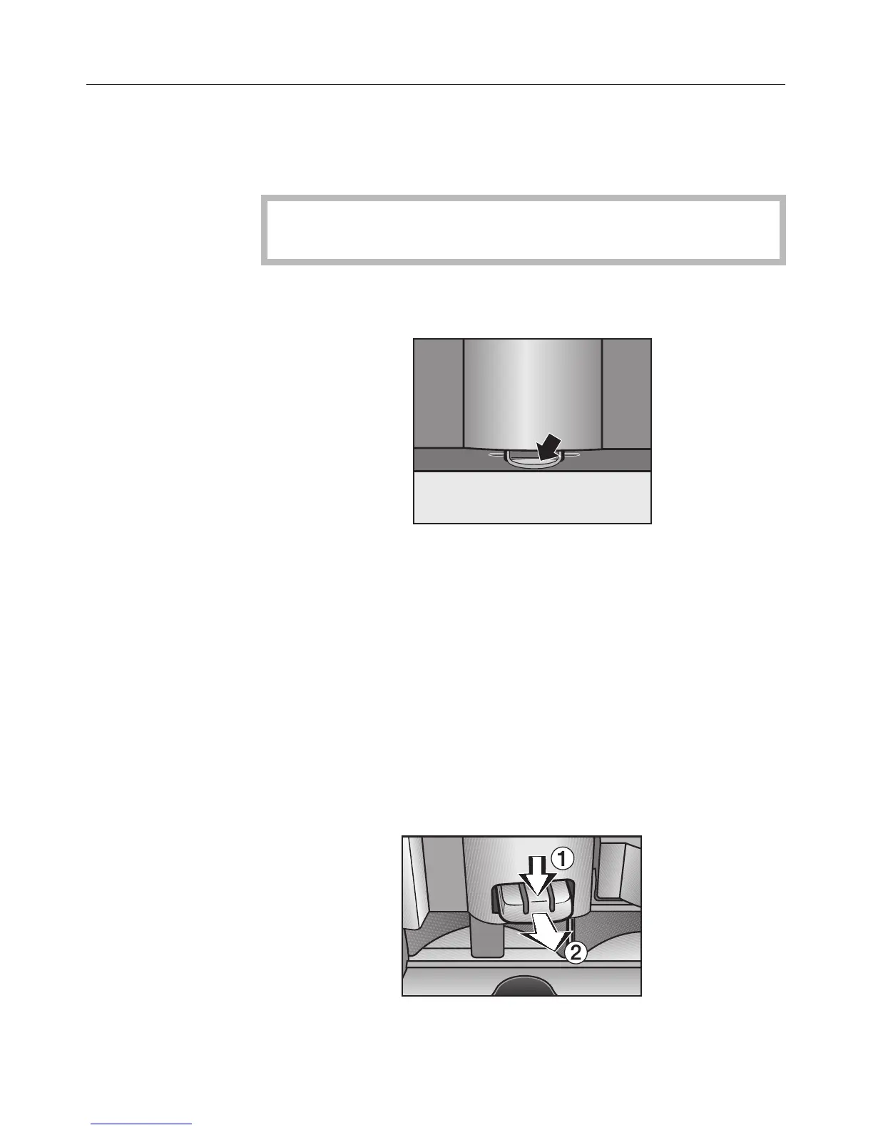 Page #59 background image