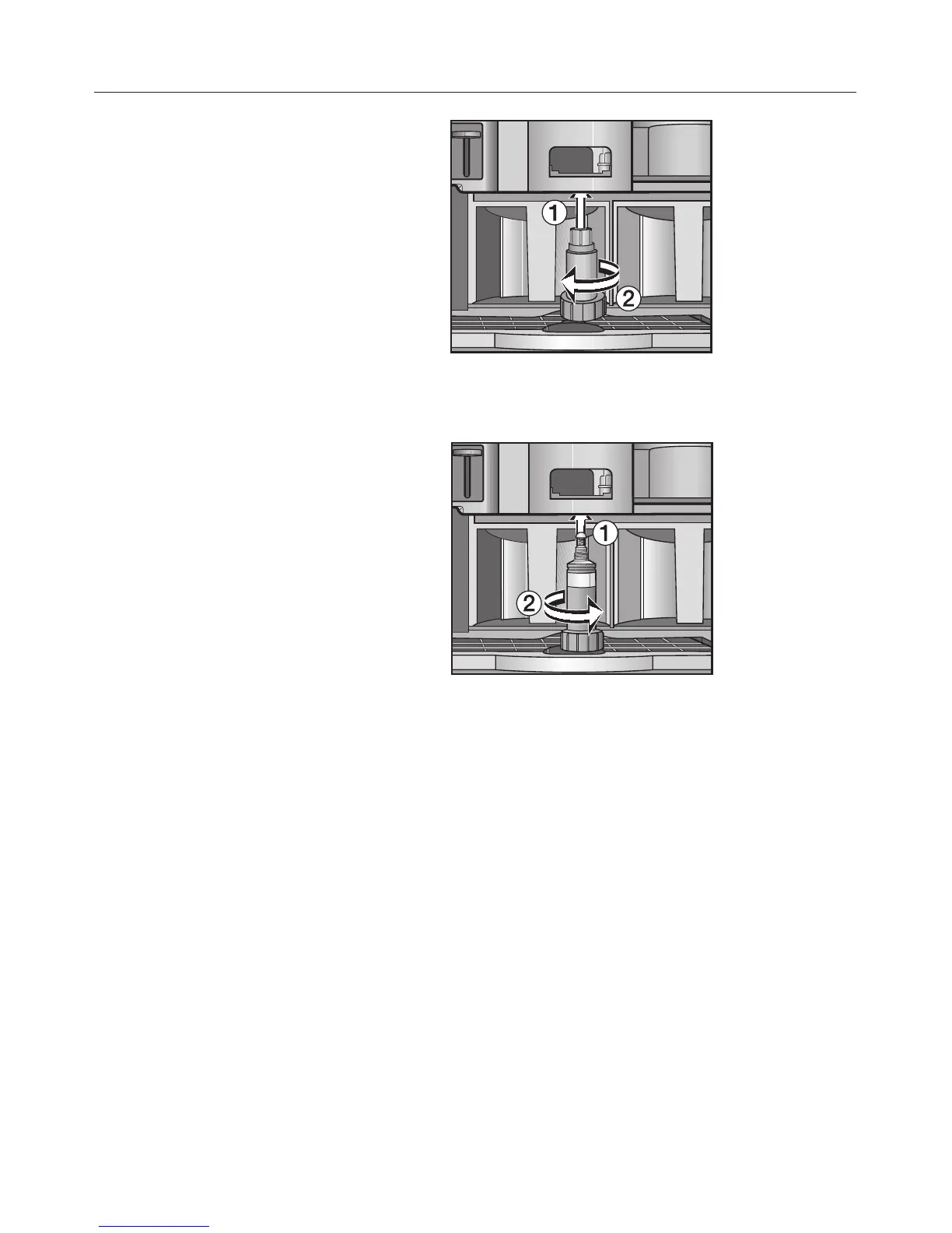 Page #64 background image