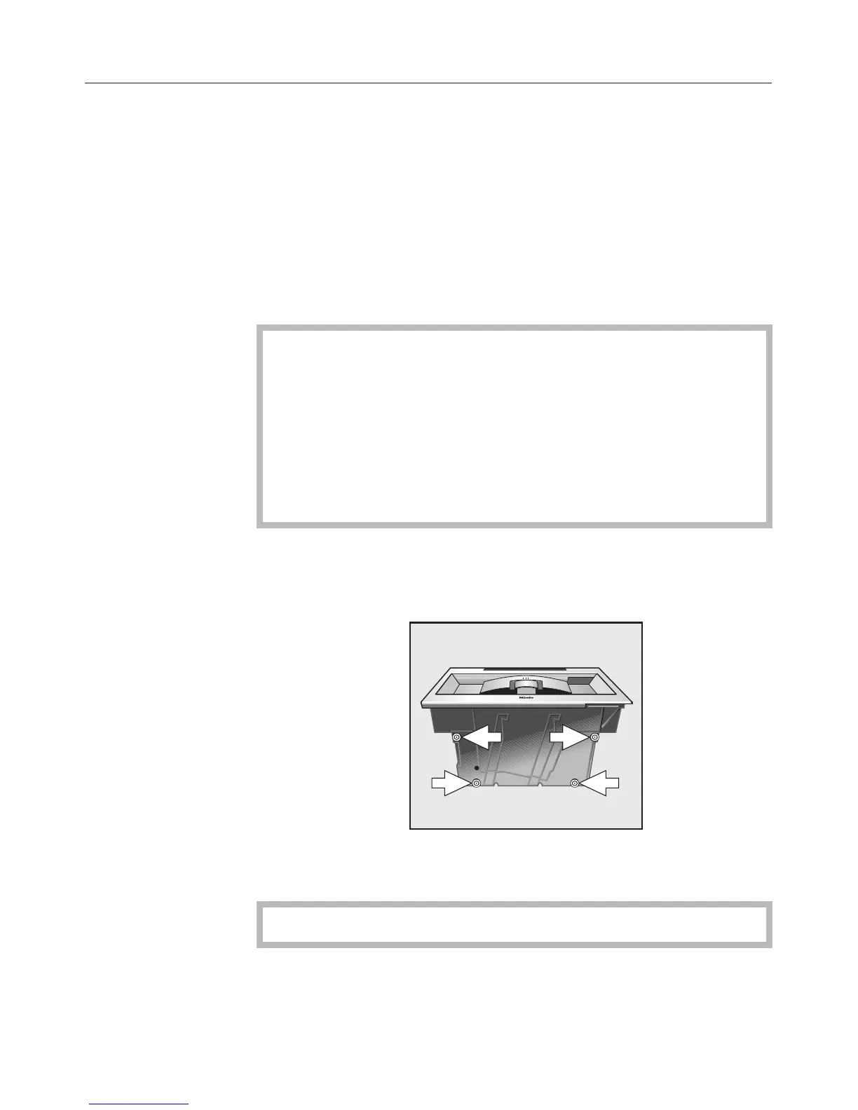 Page #81 background image
