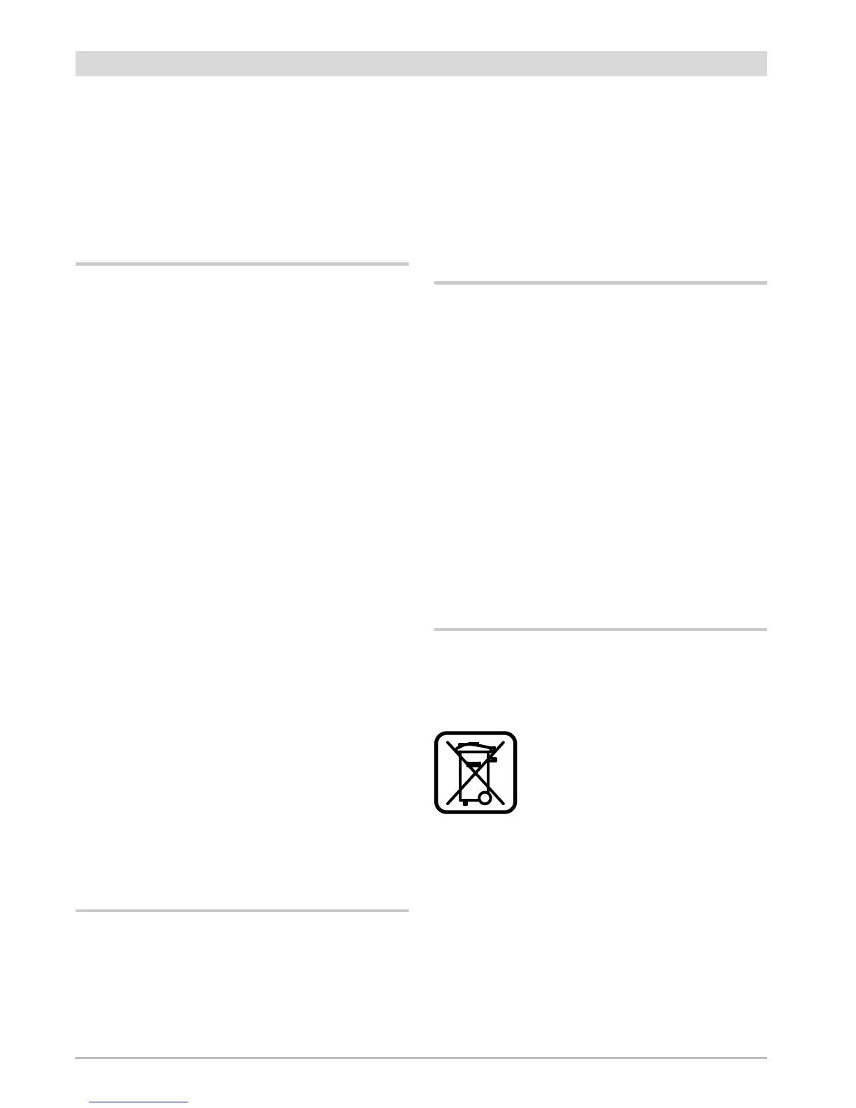 Page #75 background image